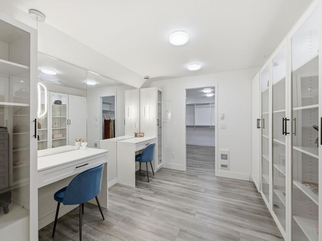 Listing Image for R3108032