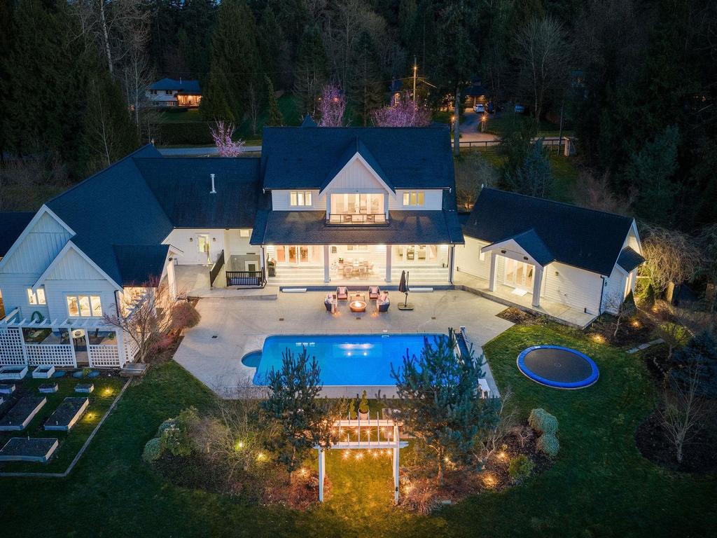 Listing Image for R3108032