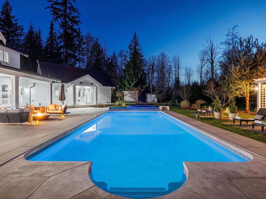 Listing Image for R3108032