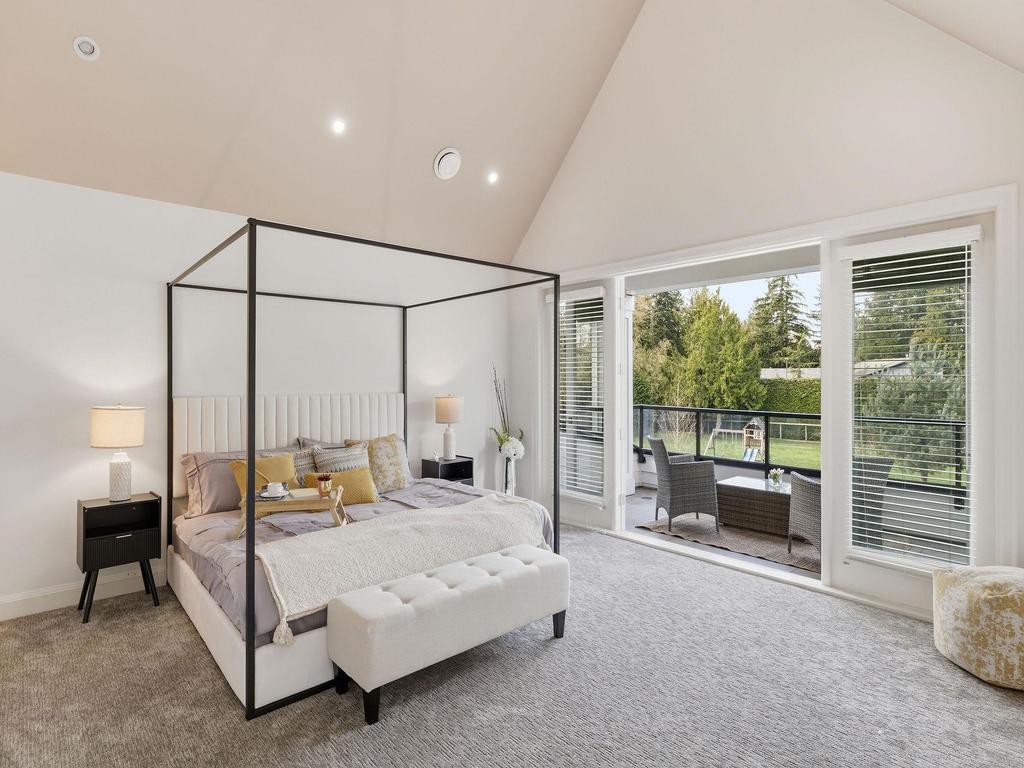 Listing Image for R3108032