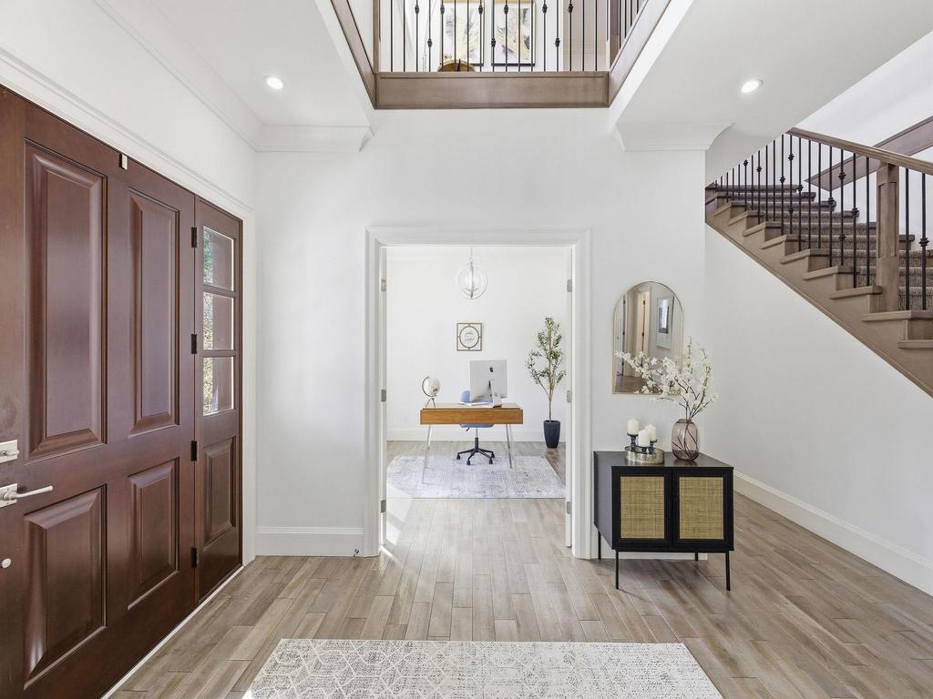 Listing Image for R3108032