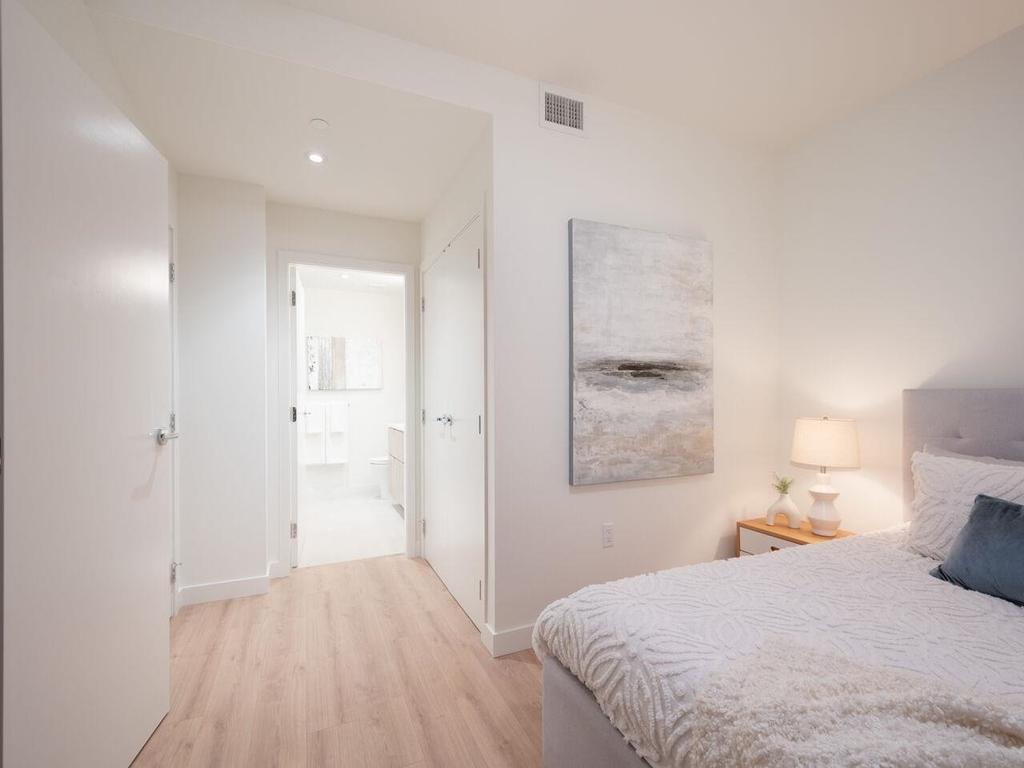 Listing Image for R3108041