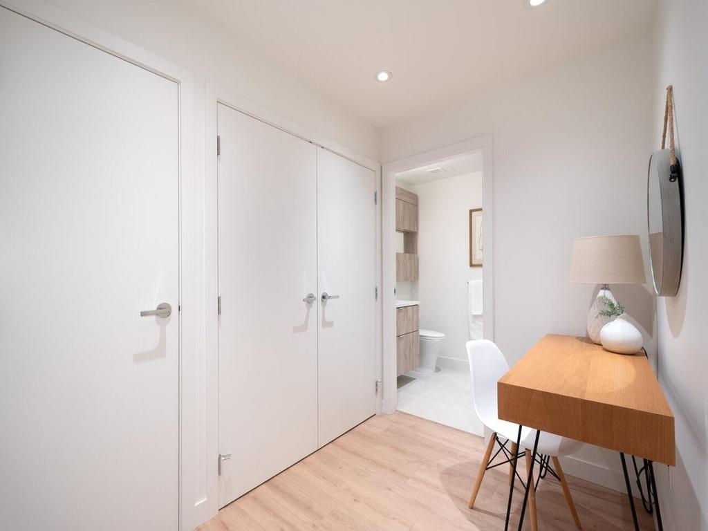 Listing Image for R3108041