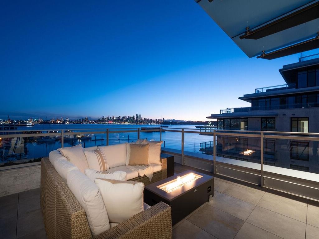 Listing Image for R3108041