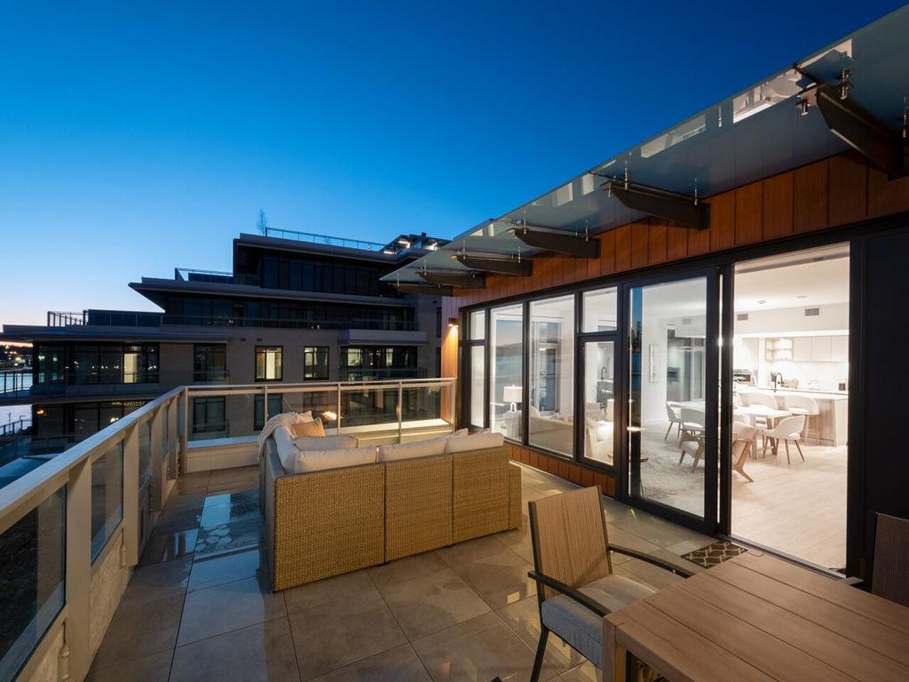 Listing Image for R3108041