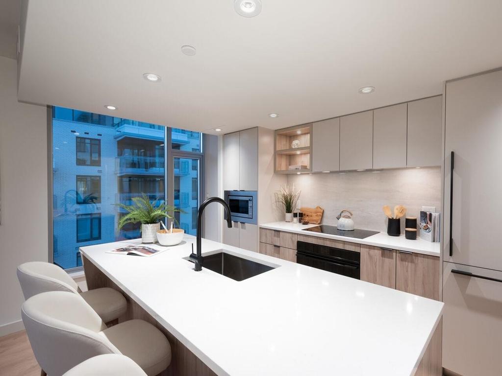 Listing Image for R3108041