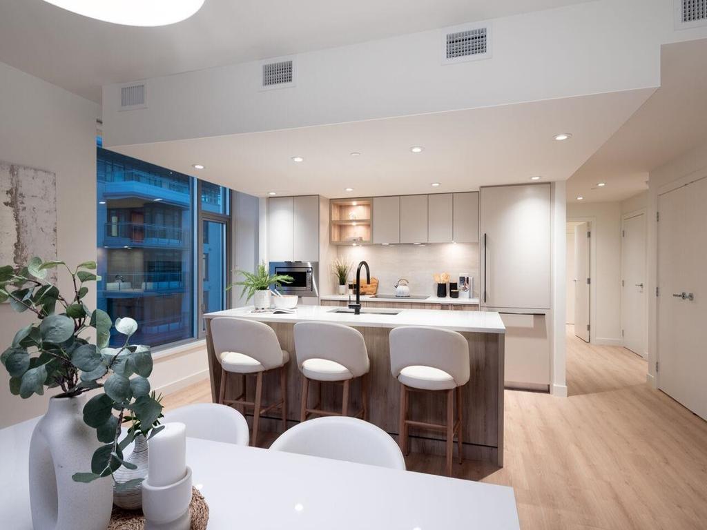 Listing Image for R3108041