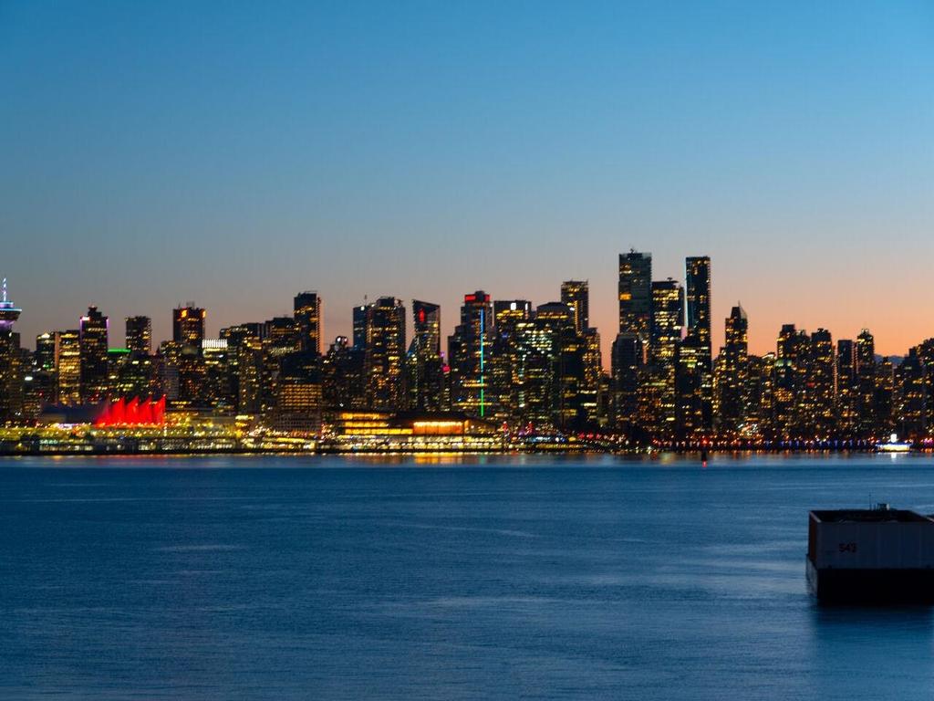 Listing Image for R3108041