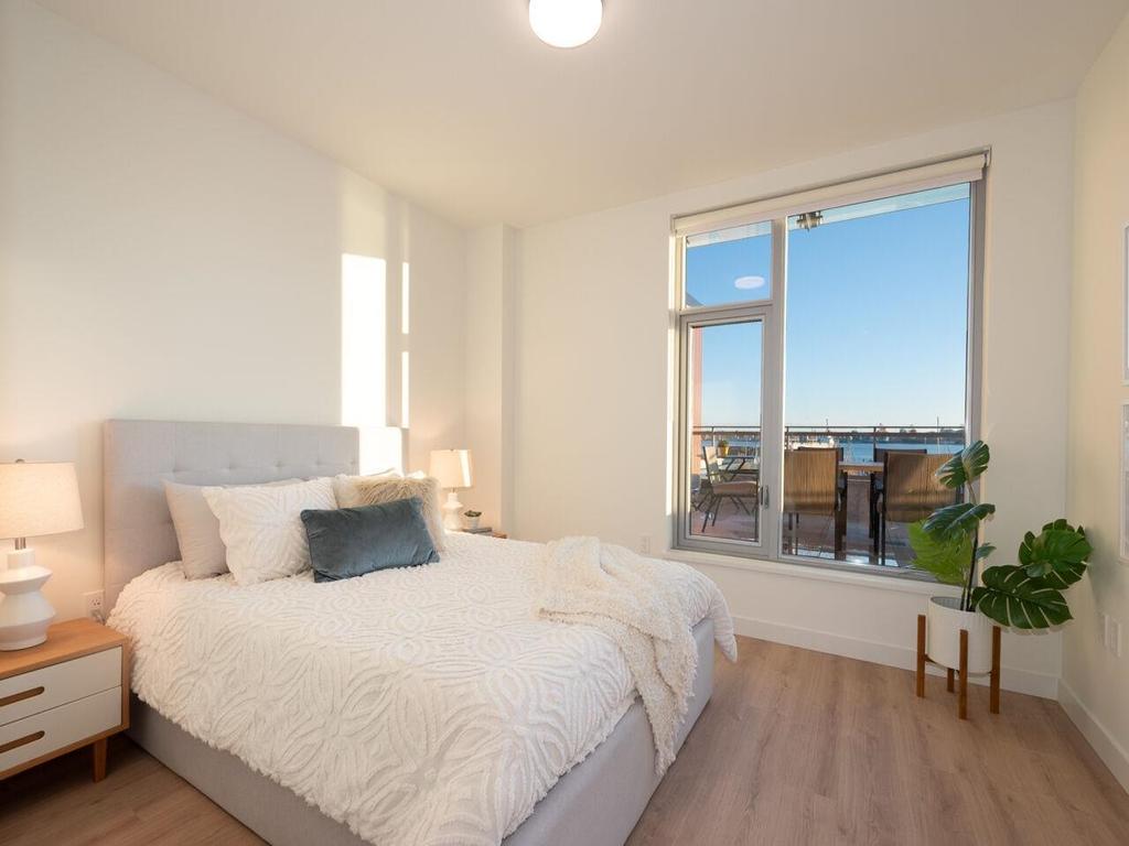 Listing Image for R3108041