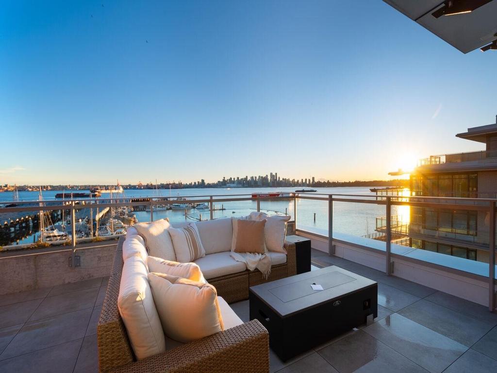 Listing Image for R3108041