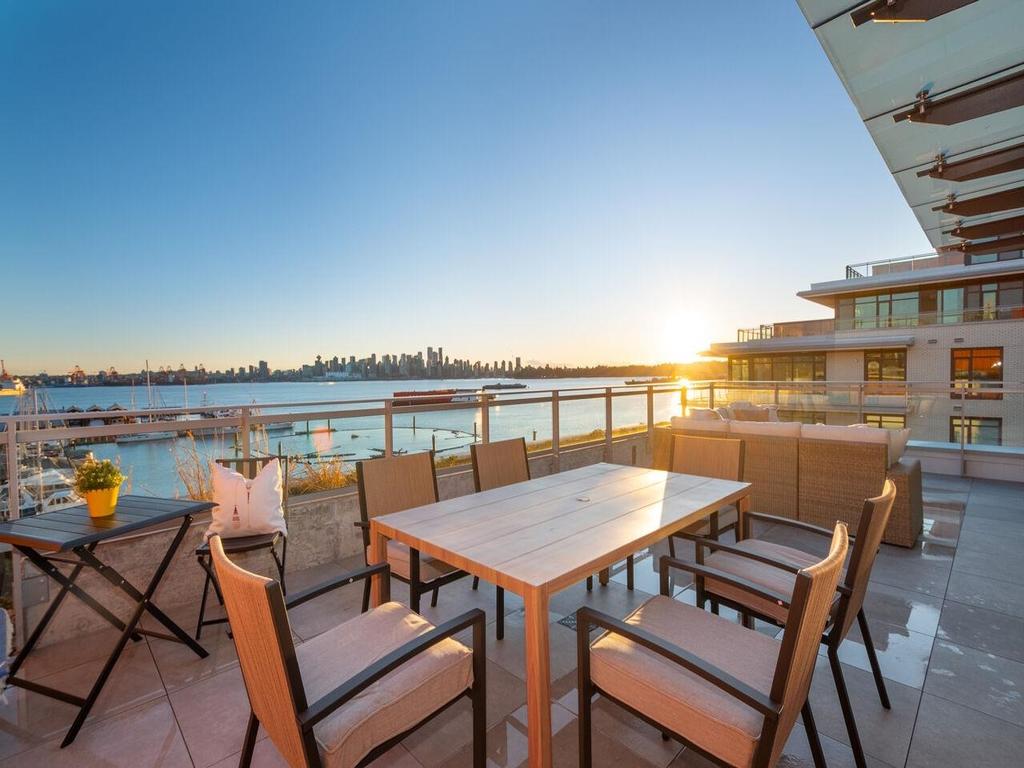 Listing Image for R3108041