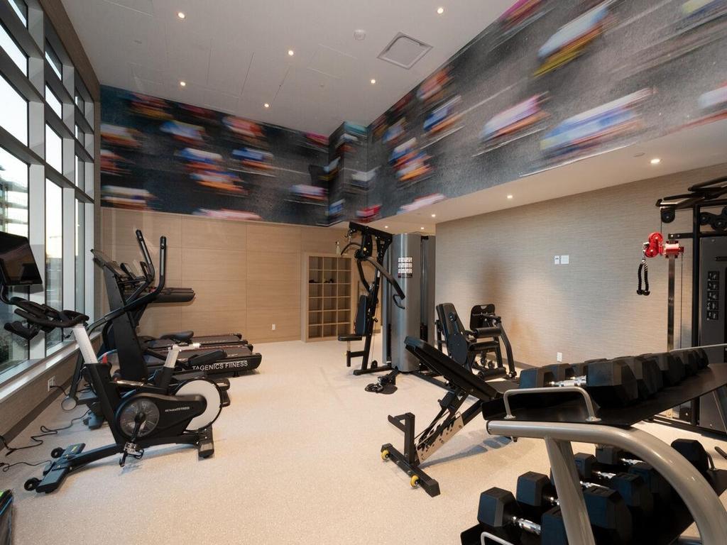 Listing Image for R3108041