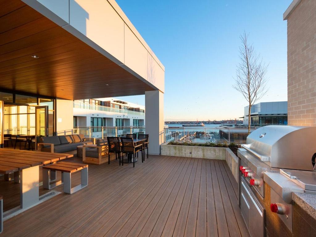 Listing Image for R3108041