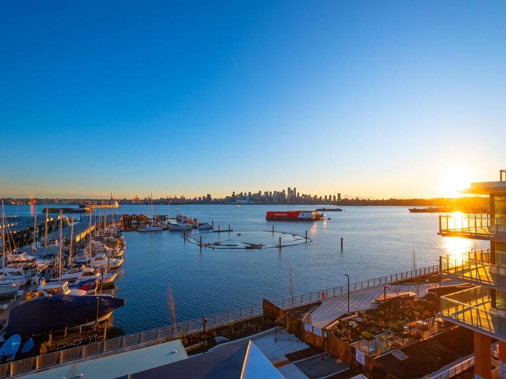 Listing Image for R3108041