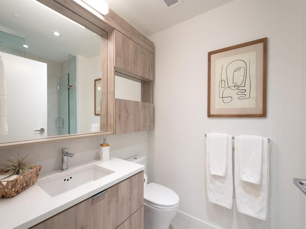 Listing Image for R3108041