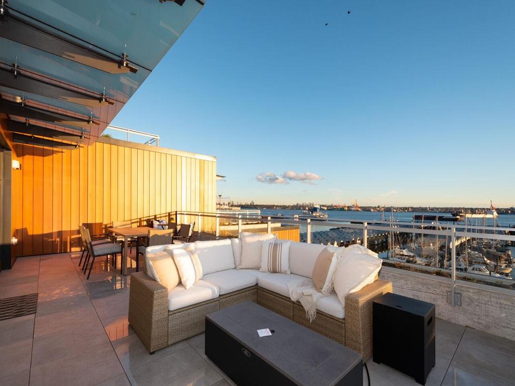 Listing Image for R3108041