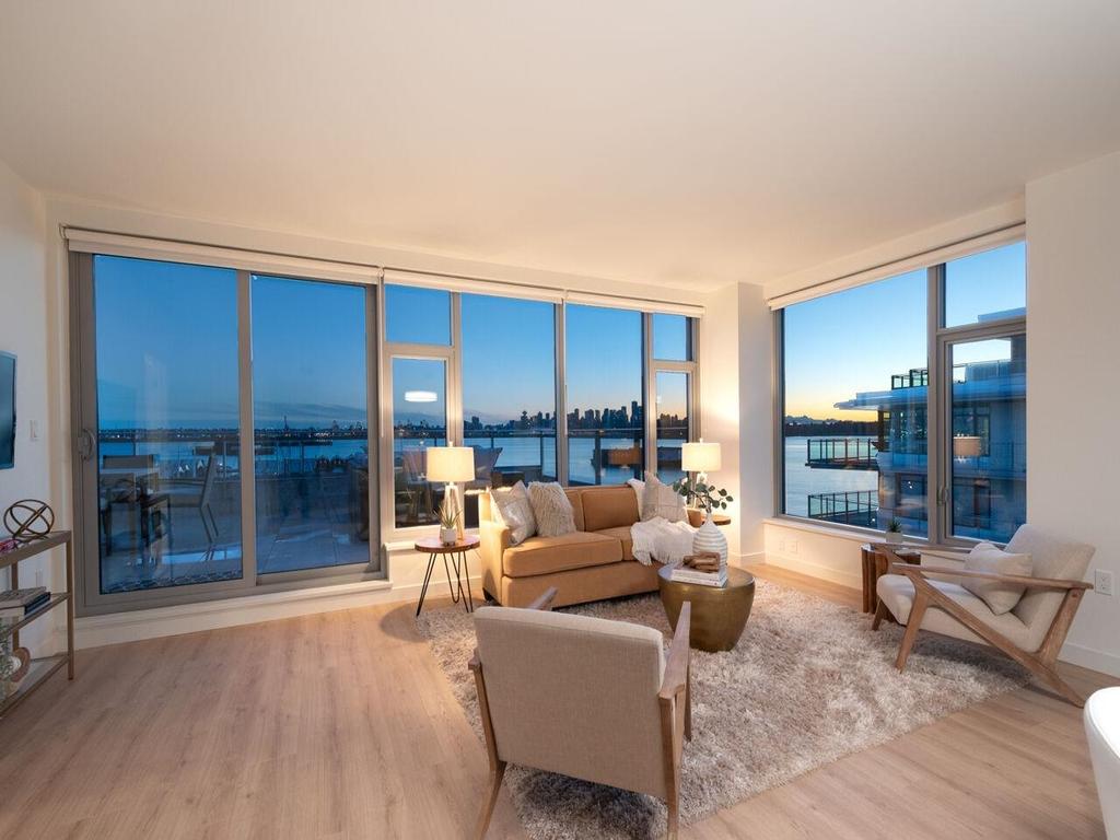 Listing Image for R3108041