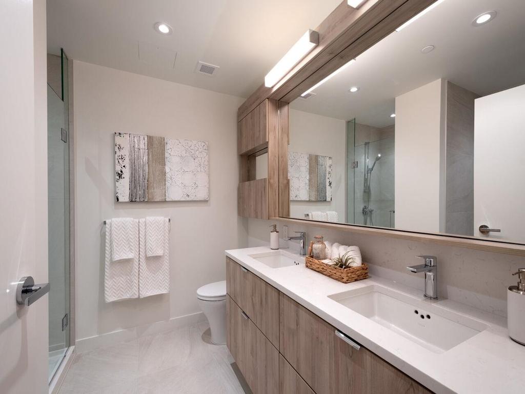 Listing Image for R3108041