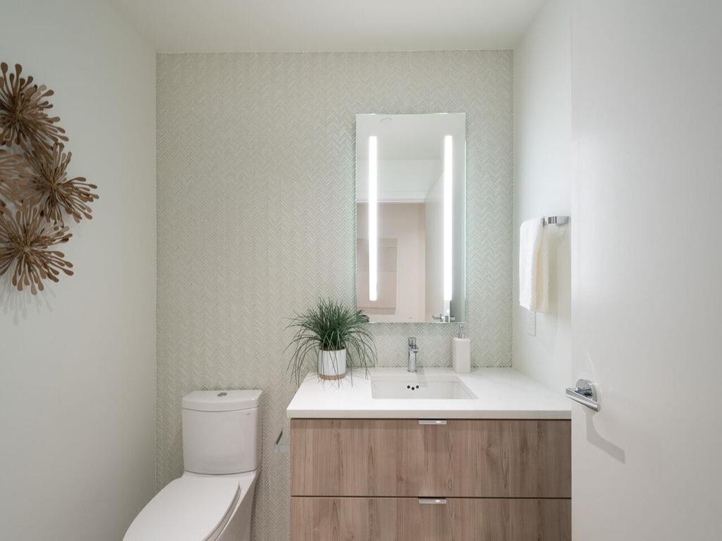 Listing Image for R3108041