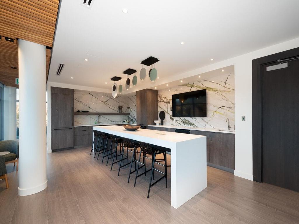 Listing Image for R3108041