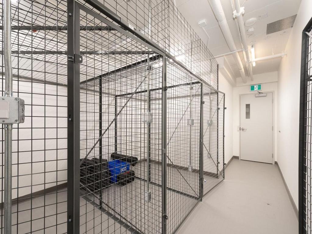 Listing Image for R3108041