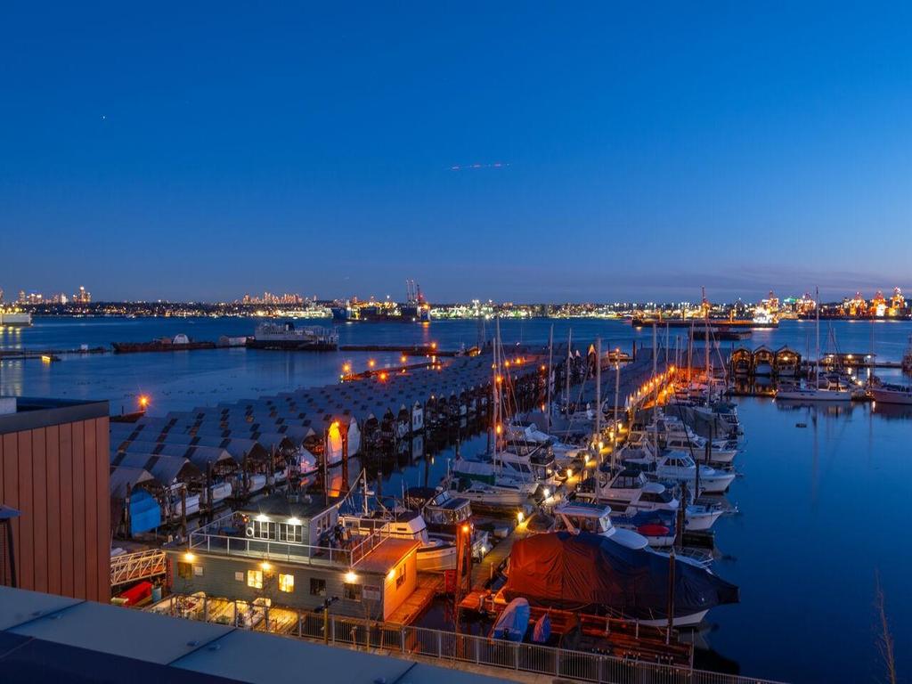 Listing Image for R3108041