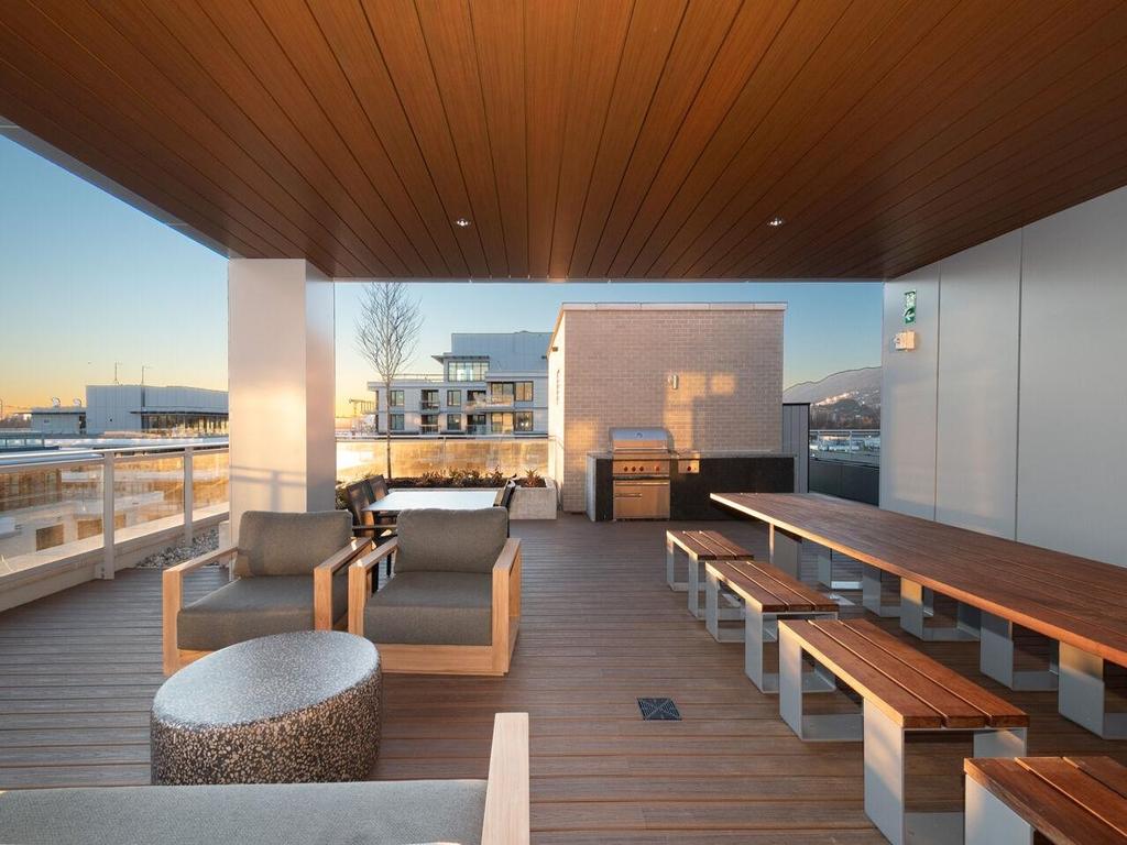 Listing Image for R3108041