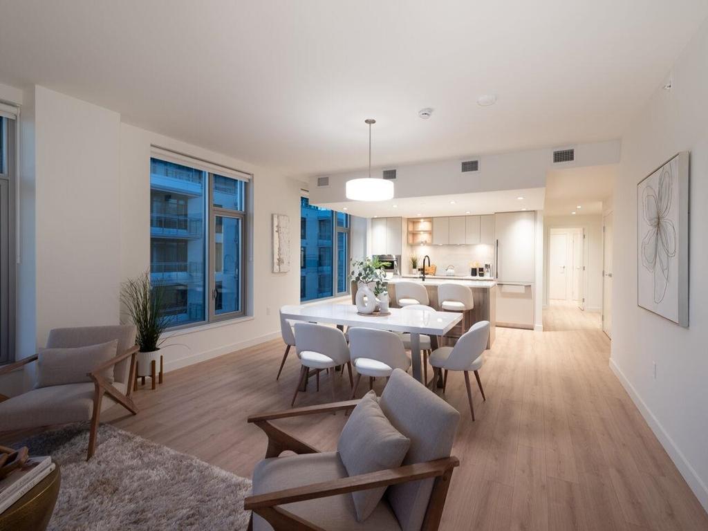 Listing Image for R3108041