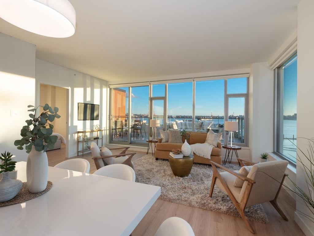 Listing Image for R3108041