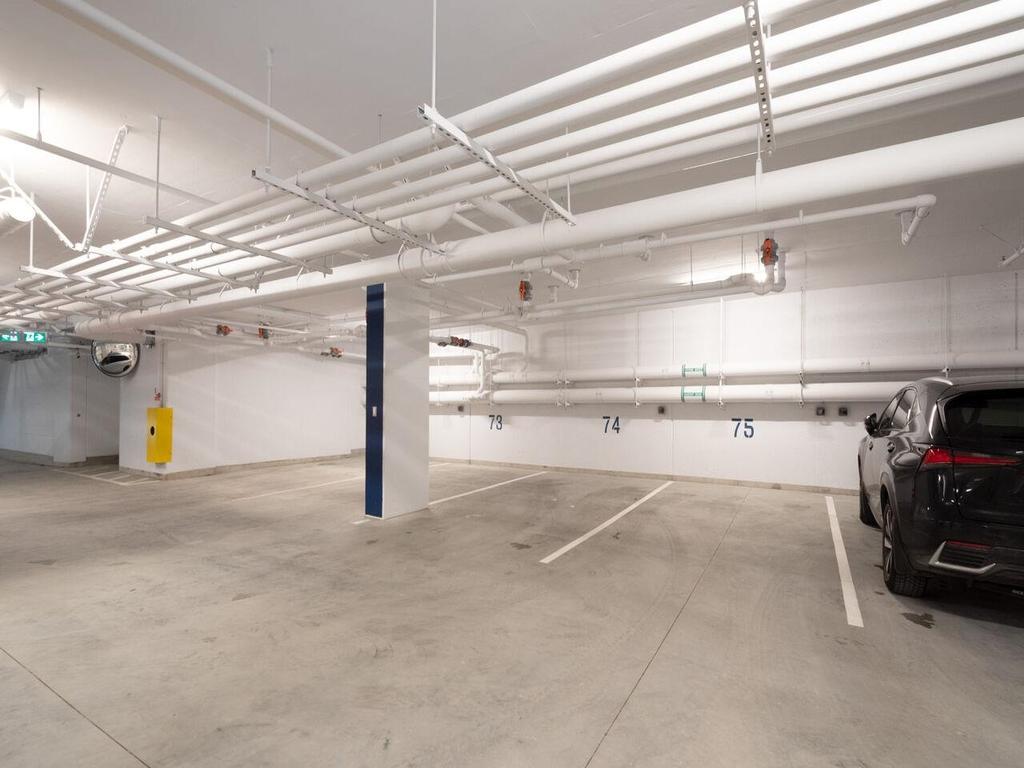 Listing Image for R3108041