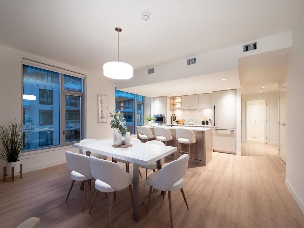 Listing Image for R3108041