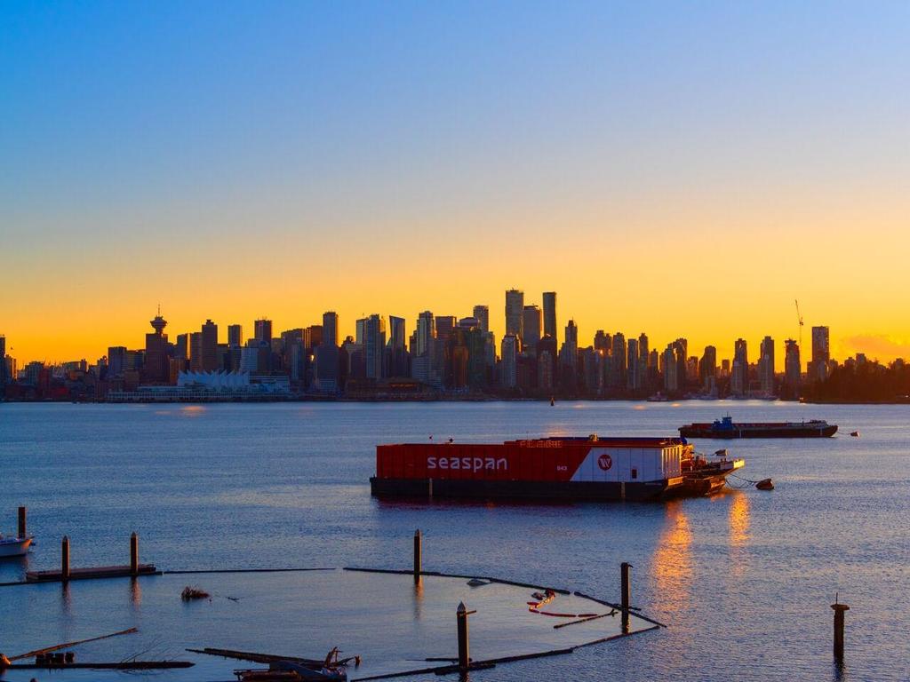 Listing Image for R3108041