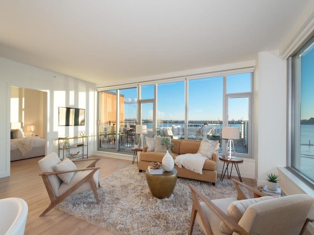 Listing Image for R3108041