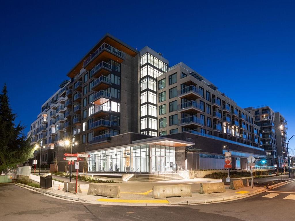 Listing Image for R3108041