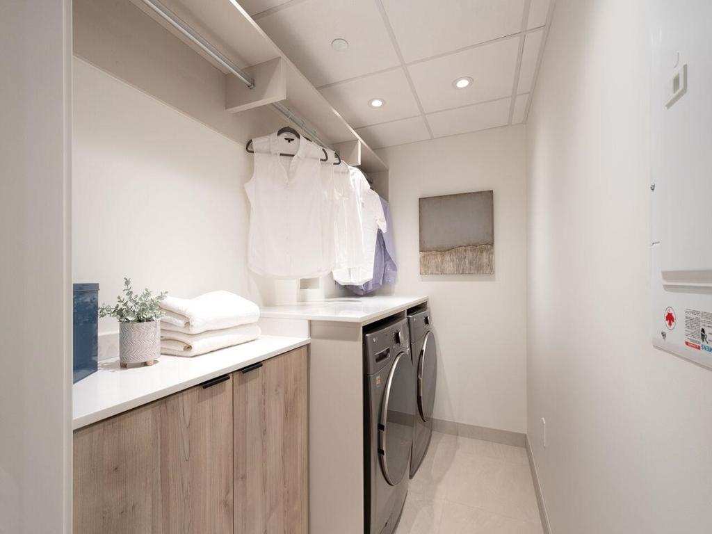 Listing Image for R3108041