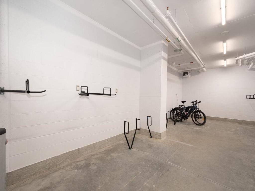 Listing Image for R3108041