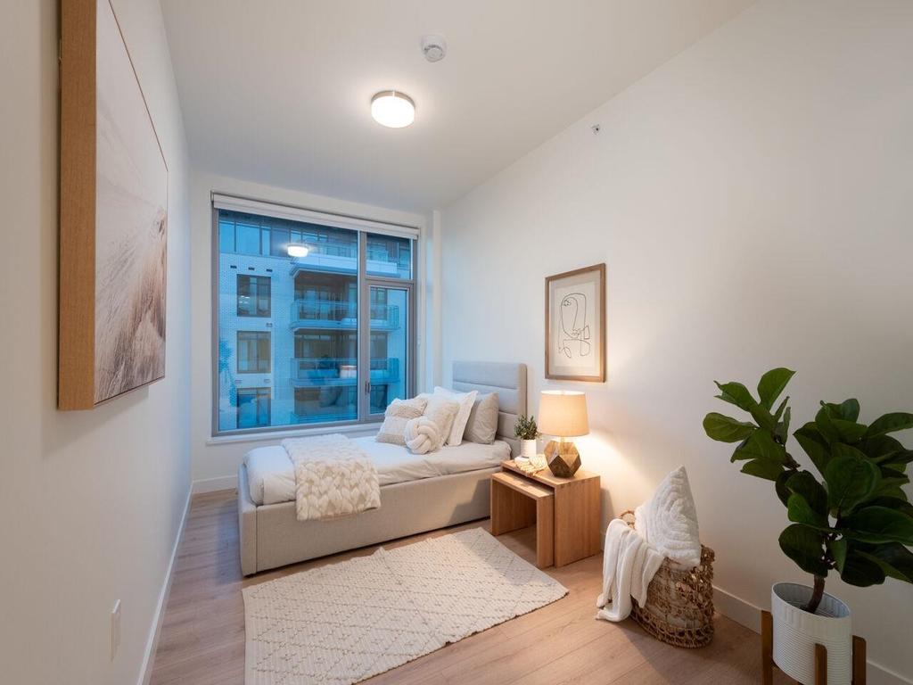 Listing Image for R3108041