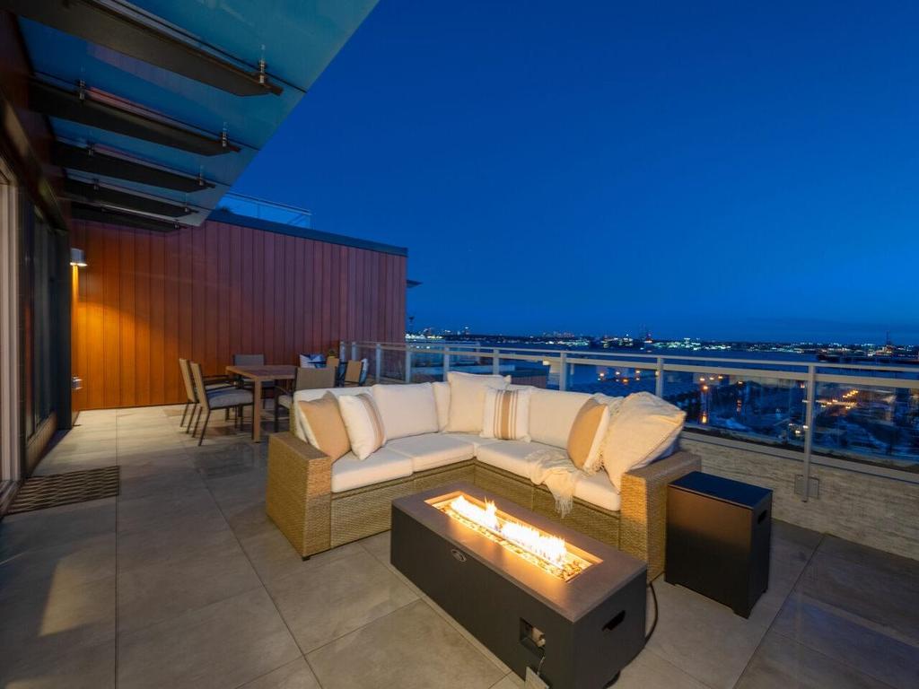 Listing Image for R3108041