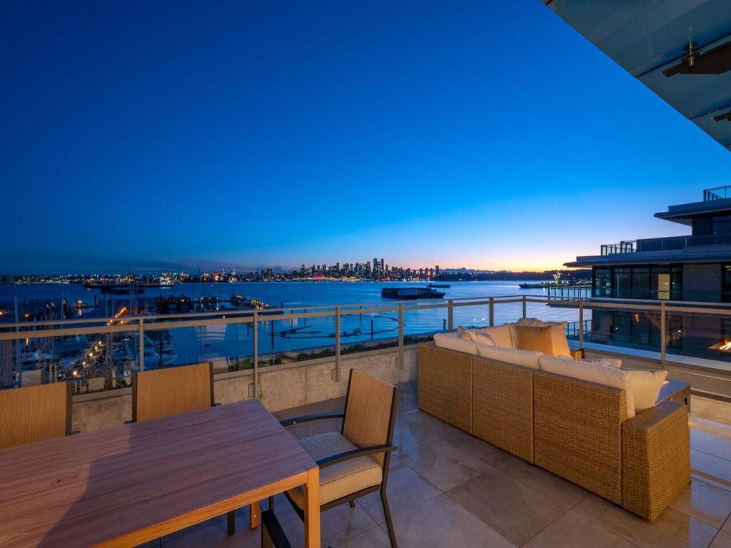 Listing Image for R3108041