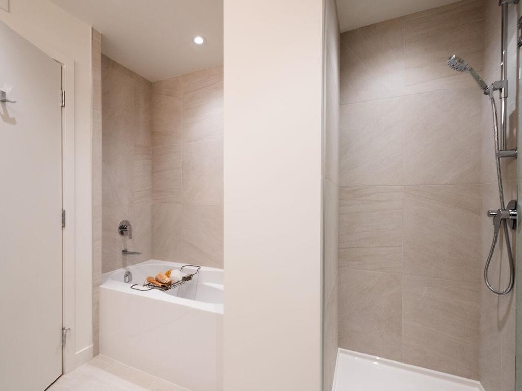 Listing Image for R3108041