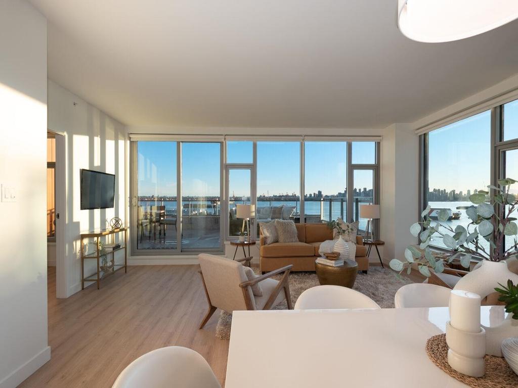 Listing Image for R3108041