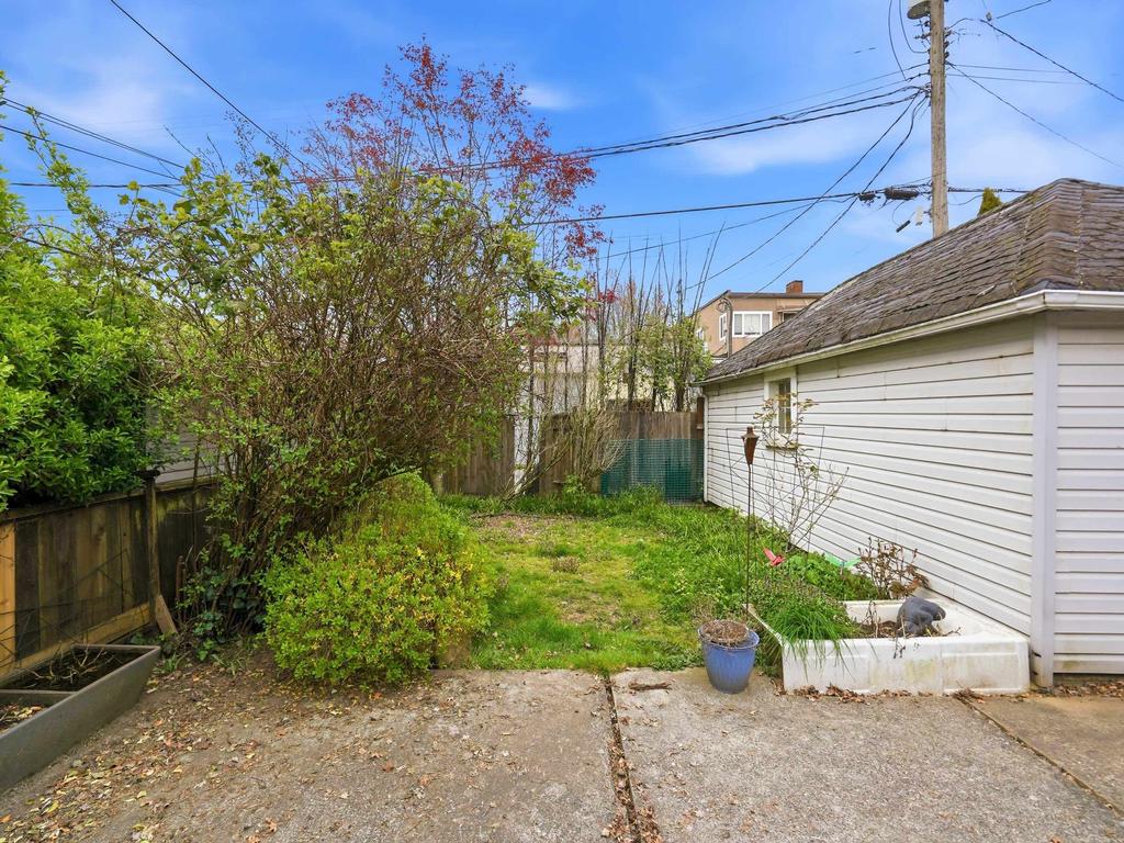 Listing Image for R3108044