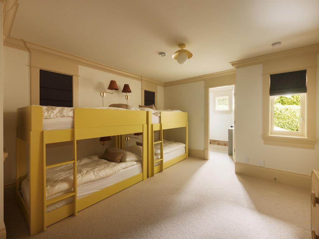 Listing Image for R3108046