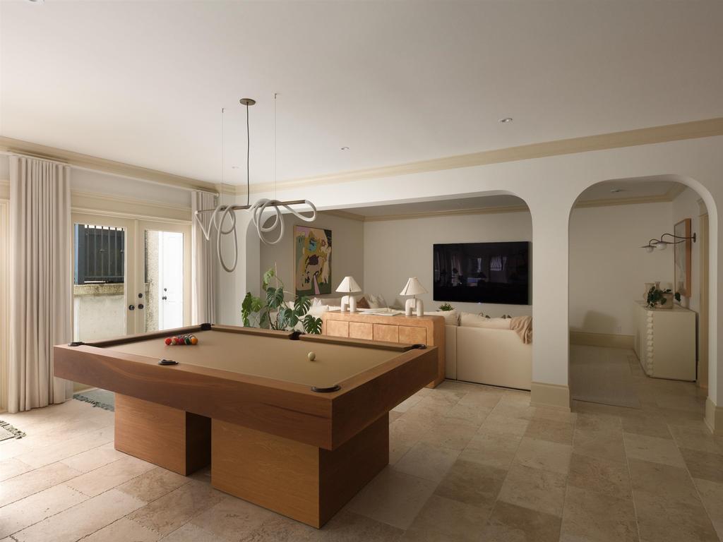 Listing Image for R3108046