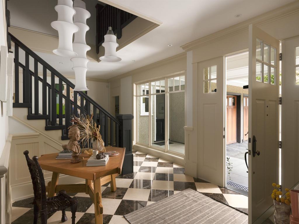 Listing Image for R3108046