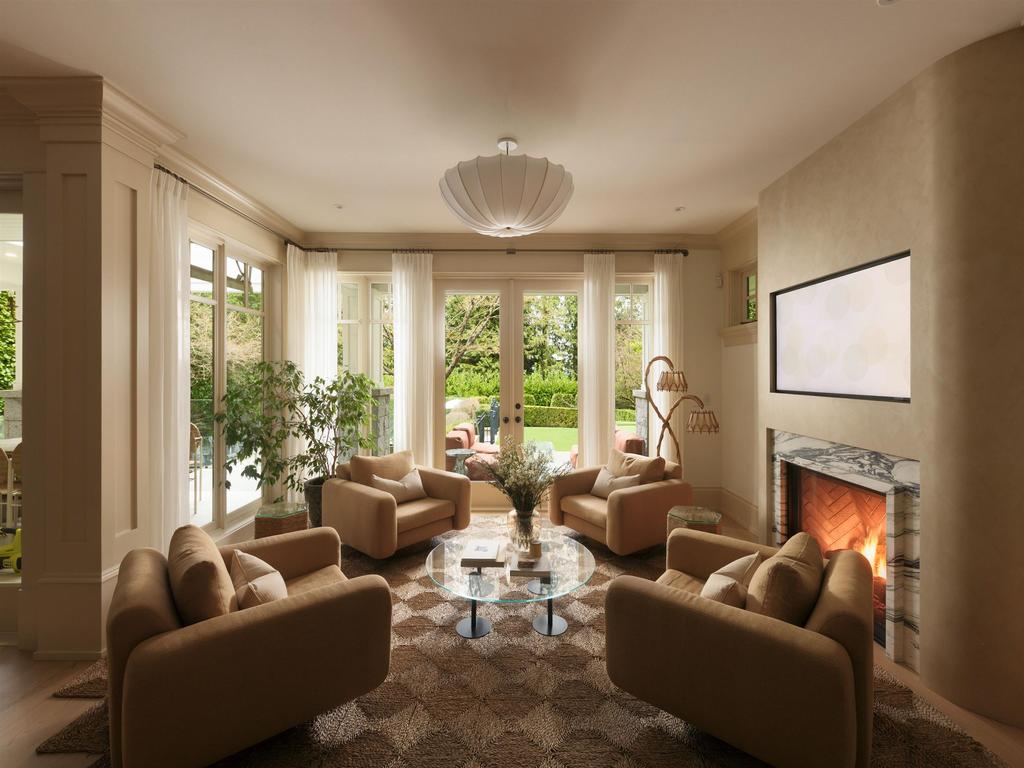 Listing Image for R3108046