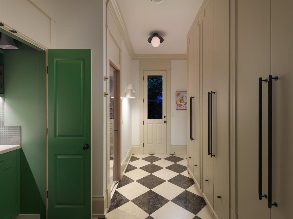 Listing Image for R3108046