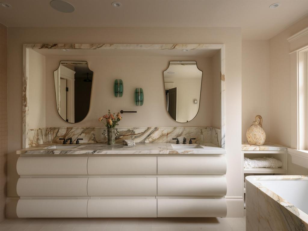 Listing Image for R3108046