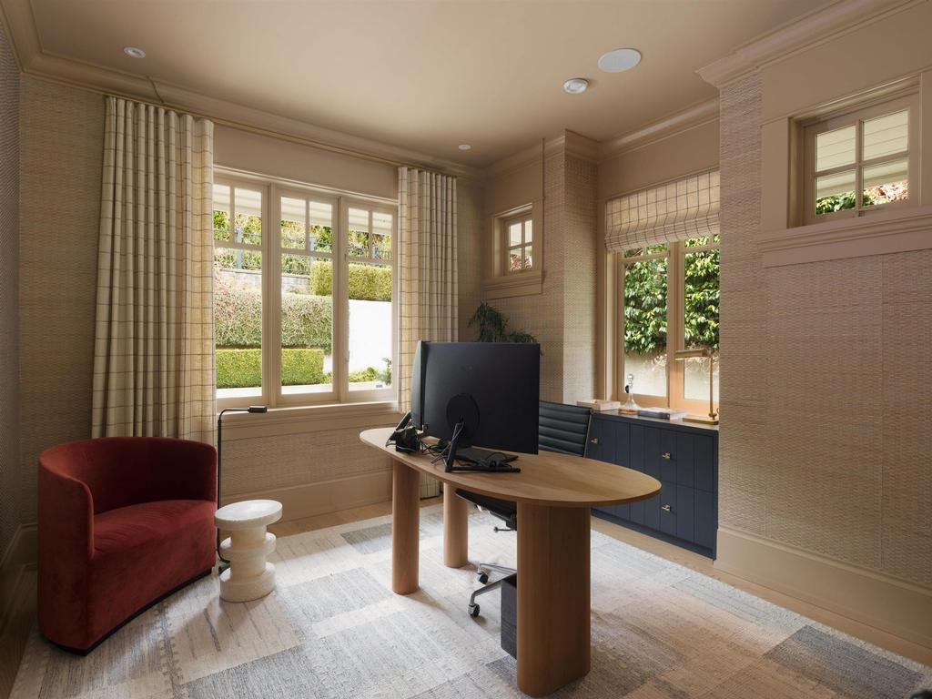 Listing Image for R3108046