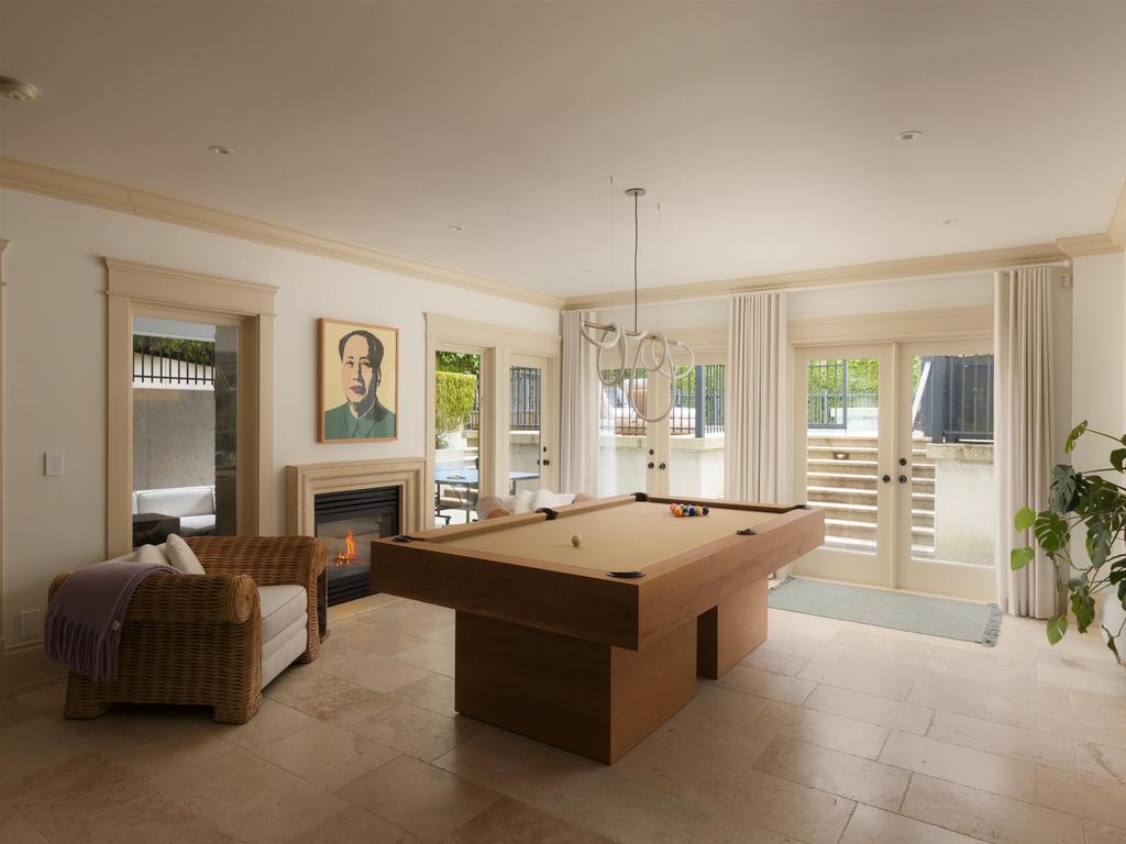 Listing Image for R3108046